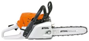 Бензопила Stihl MS 231 (50зв.)