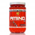 BSN Amino X 1010 гр BSN