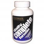 Ultimate Daily Complete Formula 180 таблеток Ultimate Nutrition
