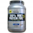 Twinlab 100% Whey Protein Fuel 907 гр Twinlab