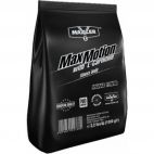 Maxler Max Motion with L-Carnitine 1000 гр Maxler