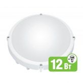 Светильник LED Navigator 94 826 12 ватт, 4 000K, IP65 Navigator