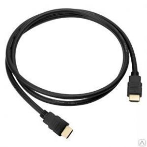 Шнур PROconnect HDMI-HDMI 1.5 метра