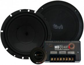 Колонки MB QUART ONX 213 MB Quart