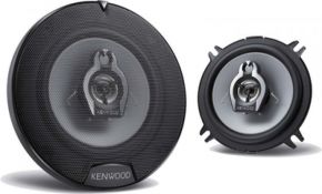 Колонки KENWOOD KFC-1353RG2 Kenwood