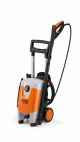 Минимойка Stihl RE 108