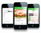 Мобильное приложение для Интернет-Магазинов для ioa, android