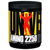 Universal Amino 2250 180 таблеток Universal Nutrition