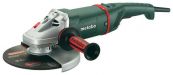 УШМ Metabo WX 24-230