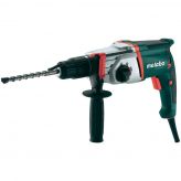 Перфоратор Metabo KHE 2650