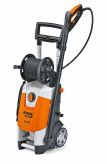 Минимойка Stihl RE 128 PLUS