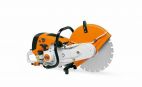 Бензорез Stihl TS 800