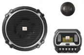 Колонки JBL GTO-508C JBL