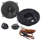 Колонки JBL GT6-5C JBL