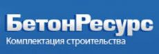 БЕТОНРЕСУРС