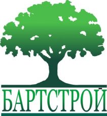 БАРТСТРОЙ