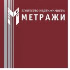 Метражи, Агентство недвижимости