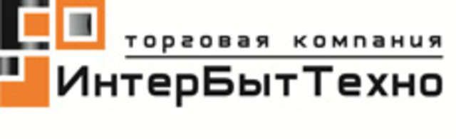 Интернет Магазин Встраиваемой Техники Екатеринбург