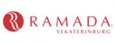 RAMADA YEKATERINBURG