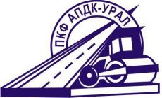 ПКФ "АПДК-Урал"