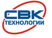 СВК-ТЕХНОЛОГИИ, ТОРГОВО-МОНТАЖНАЯ КОМПАНИЯ