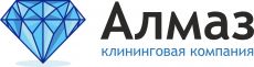 Алмаз