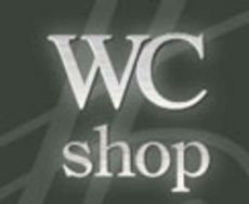 WCSHOP