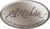 Artichoke, Салон интерьера
