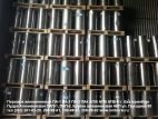 Порошок алюминиевый АПЖ ТУ 1791-99-024-99 барабан до 70 кг за кг