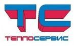 Теплосервис-Екатеринбург, Инжиниринговая компания