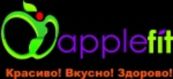 APPLEFIT, ФИТНЕС-КЛУБ