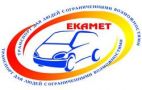 ЕКАМЕТ