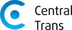 CENTRAL TRANS, Транспортно-экспедиционная компания
