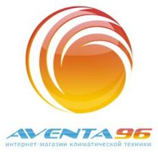 АВЕНТА96.РУ