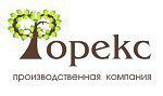 ФОРЕКС