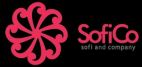 Sofico, Магазин женской одежды и одежды для беременных