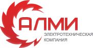 АЛМИ (Представительство в Екатеринбурге)