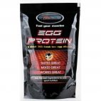 PureProtein Egg Protein 1000 гр PureProtein