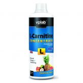 VP Lab L-Carnitine Concentrate 1000 мл VP Laboratory