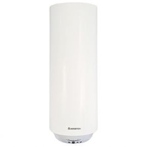 Накопительный водонагреватель Ariston ABS PRO ECO PW 65V SLIM