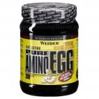 Weider Pure Amino Egg 300 таблеток Weider