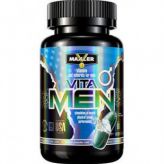 Витамины Maxler VitaMen 90 таб., шт