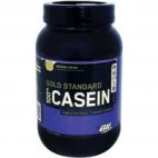ON Casein Gold Standard 909 гр Optimum Nutrition