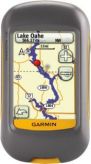 GPS-навигатор Garmin Dakota 10