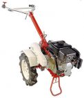 Мотоблок Фаворит МБ-5 дв. Briggs&amp;Stratton Vanguard OHV 6,5 л.с.