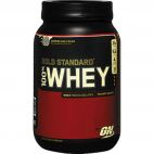 ON Whey Gold Standard 912 гр Optimum Nutrition