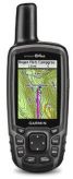 GPS-навигатор Garmin GPSMAP 64ST RUS