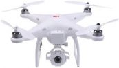 Квадрокоптер DJI Phantom FC40 с камерой