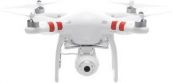 Квадрокоптер DJI Phantom 2 Vision с камерой