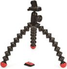 Штатив Joby Gorillapod Action Tripod with Mount for GoPro